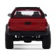 1/24 Toyota Tacoma RTR car kit - Red