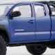 1/24 Toyota Tacoma RTR car kit - Blue