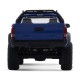 1/24 Toyota Tacoma RTR car kit - Blue