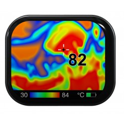 ITV500 Mini HeatVision