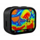 ITV500 Mini HeatVision