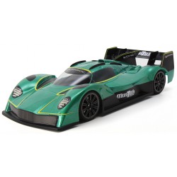 1/12 Pan Car Body - Walkyria LMH