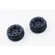 1/24 TOCOMA - WHEEL SET