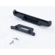 1/24 TOCOMA - REAR BUMPER SET