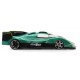 1/12 Pan Car Body - Walkyria LMH "La Leggera"