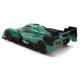 1/12 Pan Car Body - Walkyria LMH "La Leggera"