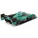 1/12 Pan Car Body - Walkyria LMH "La Leggera"
