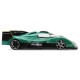 1/10 Touring Car 190MM Body - Walkyria LMH