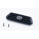 1/24 TOCOMA - FRONT GRILLE B