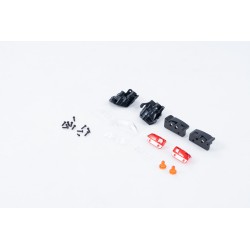 1/24 TOCOMA - LIGHT CUP SET