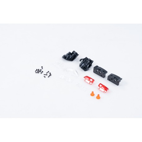 1/24 TOCOMA - LIGHT CUP SET