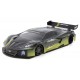 1/12 Pan Car Body - CZ-06 GT3