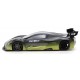 1/12 Pan Car Body - CZ-06 GT3 "La Leggera"