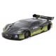 1/12 Pan Car Body - CZ-06 GT3 "La Leggera"