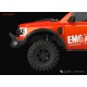 Crawling kit - EMO XXL2 1/5 ARTR (Orange)