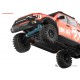 Crawling kit - EMO XXL2 1/5 RTR Brushless kit (Gun metal gray)