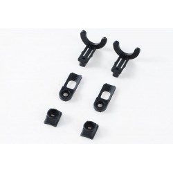1/10 Canyon - Manual Differ-Lock Accessory (APSC21025)