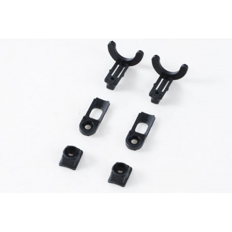 1/10 Canyon - Manual Differ-Lock Accessory (APSC21025)