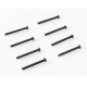 1/10 Canyon - YK10 Button Head Screw M3*30 (APSC21166)