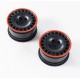 1/10 Canyon - YK10 Wheels (APSC21098)