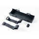 1/10 Canyon - YK10 Battery Tray Sets & Strap (APSC21007)