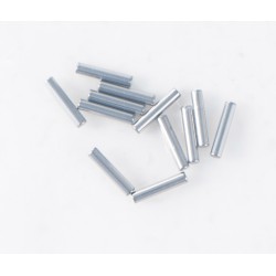 1/10 Canyon - YK10 2*10 Pin (APSC21163)