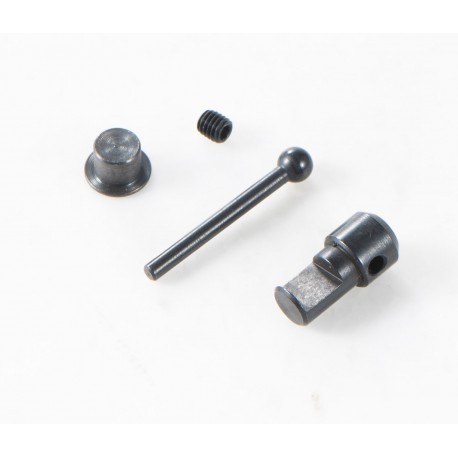 1/10 Canyon - YK10 Brake CamShaft Set (APSC21089)