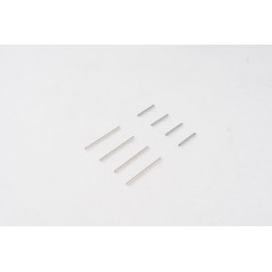 1/18 Bronco U4 - FSC18 Pins 2*22/2*40