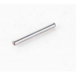 1/10 Canyon - YK10 Gearbox Pin 3*28 (APSC21056)