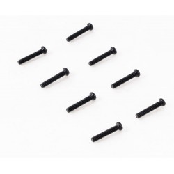 1/18 Bronco U4 - FSC18 Botton Head Pointer  Screw M2.5*14