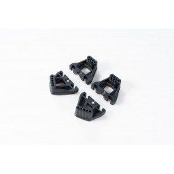 1/10 Canyon - YK10 Shock Towers (APSC21008)