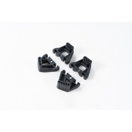 1/10 Canyon - YK10 Shock Towers (APSC21008)