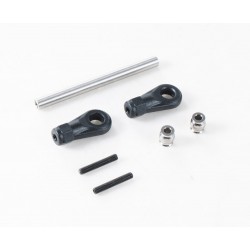 1/10 Canyon - YK10 Servo Linkage (APSC21088)