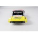 1/18 Bronco U4 - FSC18 11871 Car Body Set(24 brushless)