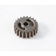 1/10 Canyon - YK10 Transmission Gear 21T (APSC21046)
