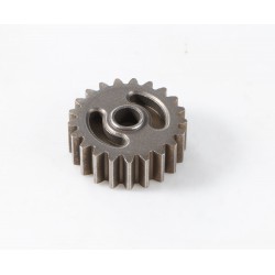 1/10 Canyon - YK10 Transmission Gear 21T (APSC21046)