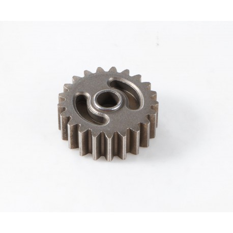 1/10 Canyon - YK10 Transmission Gear 21T (APSC21046)