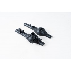 1/10 Canyon - YK10 Front axle housing (APSC21000)