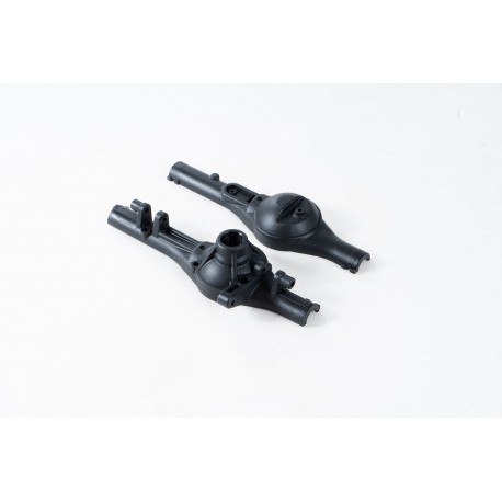1/10 Canyon - YK10 Front axle housing (APSC21000)