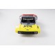 1/18 Bronco U4 - FSC18 11871 Car Body Set(25 brushless)