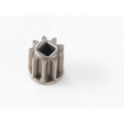 1/10 Canyon - YK10 Transmission Gear 9T (APSC21048)