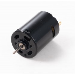 1/18 Bronco U4 - FSC18 Brushed Motor 380