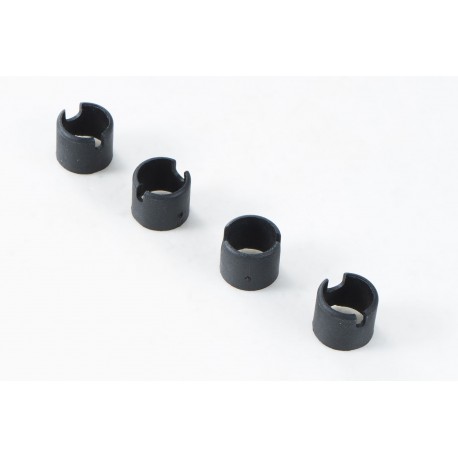 1/10 Canyon - YK10 Center Driveshaft Bushing (APSC21027)