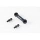 1/10 Canyon - YK10 2-Speed Arm & Shaft Set (APSC21015)