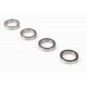 1/18 Bronco U4 - FSC18 Ball Bearing15*21*4