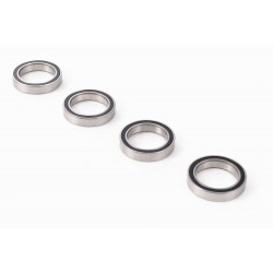 1/18 Bronco U4 - FSC18 Ball Bearing15*21*4