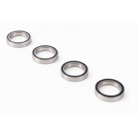 1/18 Bronco U4 - FSC18 Ball Bearing15*21*4