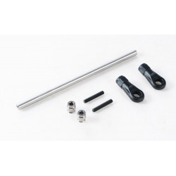 1/10 Canyon - YK10 Steering Linkage-109mm (APSC21087)