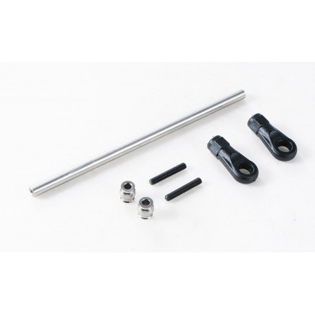 1/10 Canyon - YK10 Steering Linkage-109mm (APSC21087)