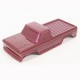 1/10 Ford 100 - Car Body (HighRoller) - APSC30003